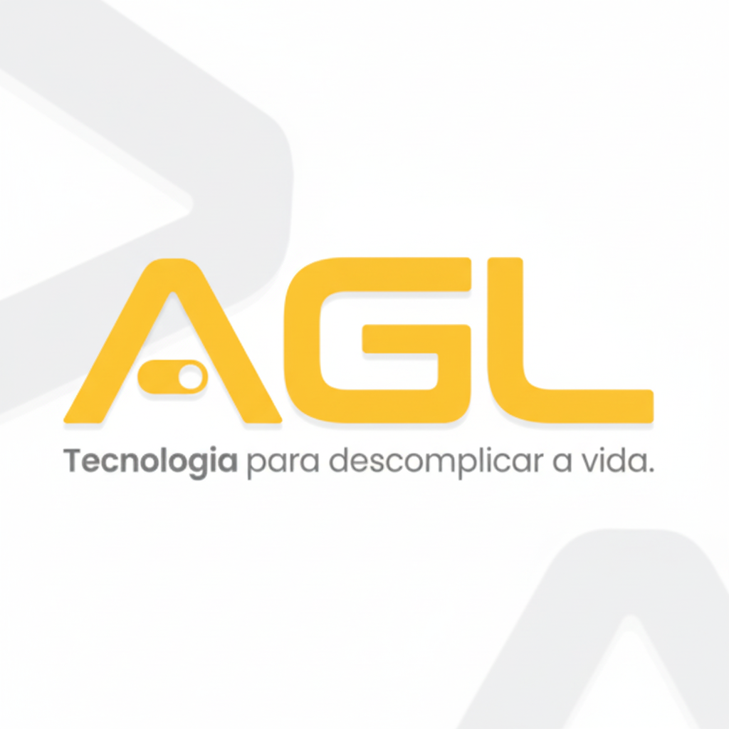 Agl