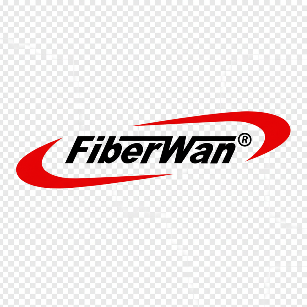Fiberwan