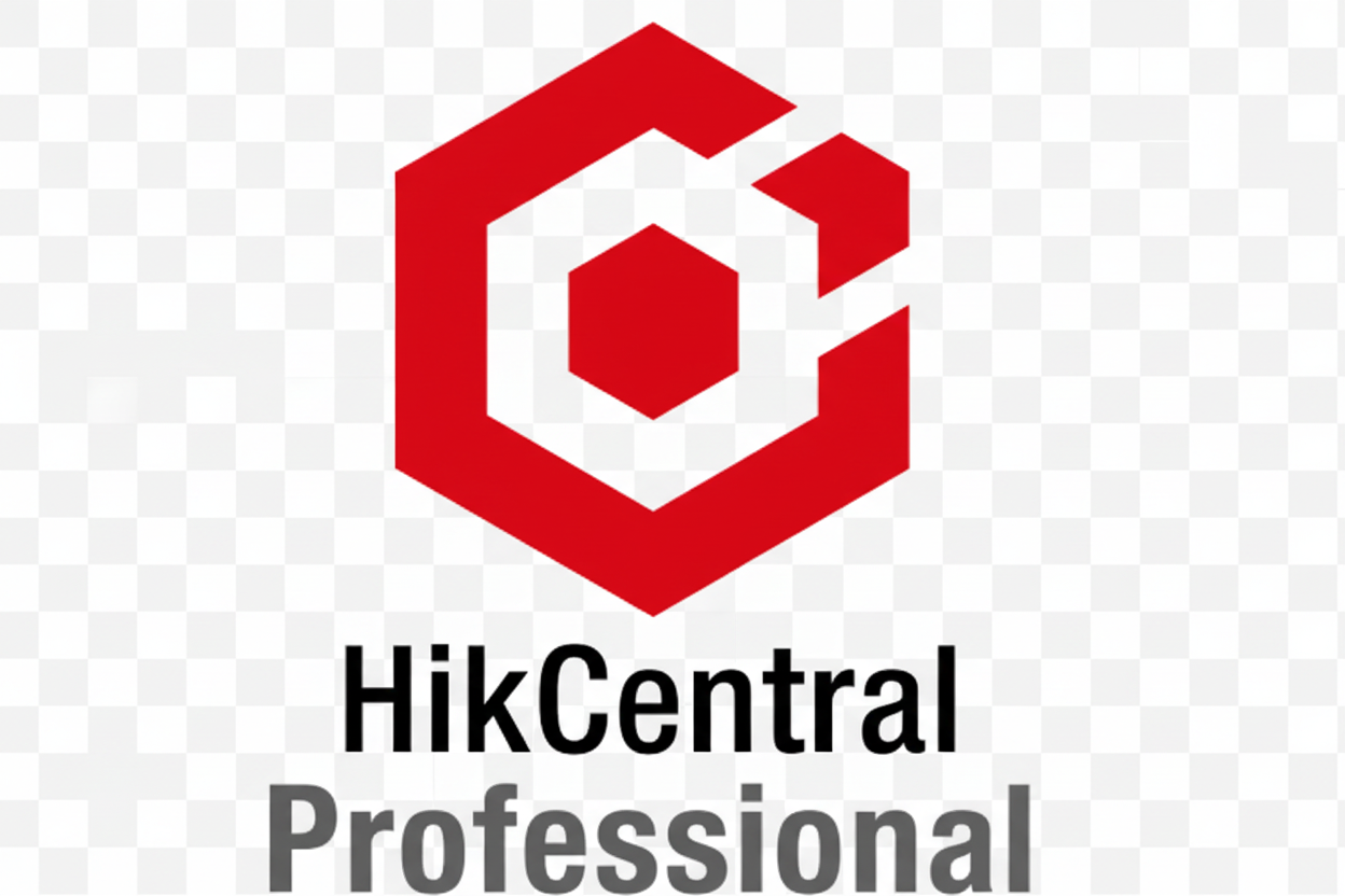 Hikcentral