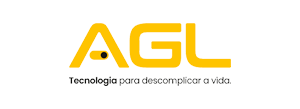 agl