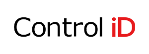 controlid