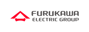 furukawa