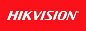 hikvision