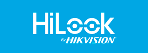 hillok