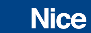 nice