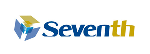 seventh