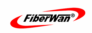 fiberwan