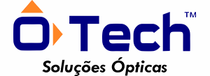 otech