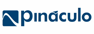 pinaco